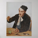 Recherche de buveurs posters Allemand