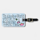 Search for carroll travel accessories Mad hatter