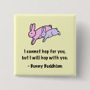 Search for hopping buttons Rabbit