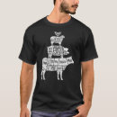 Search for food pyramid tshirts Beef