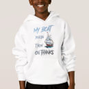 Search for funny kid fishing quotes Boat
