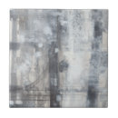 Search for expression tiles Grey