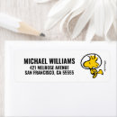 Search for nasa return address labels Astronaut