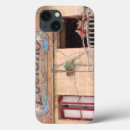 Search for cafes ipad cases Beige