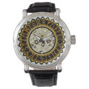 Search for witch watches Occult