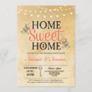 Search for bar games invitations Couples