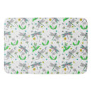 Search for dragonflies bathroom accessories Cute