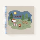 Search for campfire notebooks Camping