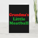 Search for funny italian christmas cards Holiday flash