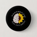 Search for rising sun buttons Recovery