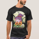 Search for axolotl halloween Cute