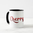 Search for soda mugs Cute