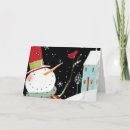 Search for scarf christmas cards Stars