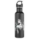 Search for wonder woman water bottles Justice league movie