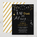 Recherche de potluck noël invitations Fêtes d'entreprise
