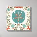 Search for damask canvas prints Nature