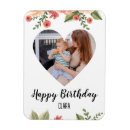 Recherche de coeur heureux magnets Pour eux