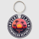 Search for puerto keychains Vacation