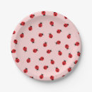 Search for ladybug games Ladybird