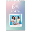 Recherche de pastels calendriers Pour tous