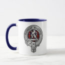 Search for browning crest mugs Scottish