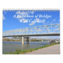 Search for collectable calendars Photography