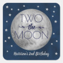 Search for night sky stickers Navy blue