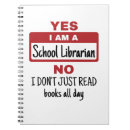 Search for librarian appreciation Funny