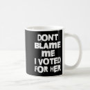 Search for funny for her mugs Kids