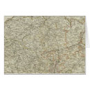 Recherche de la belgique cartes postales Spectacles