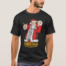 Recherche de hippie père noël tshirts Xmas
