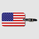 Search for star travel accessories Usa