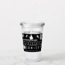 Search for horror tumblers Supernatural