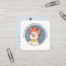Recherche de grooming cartes visite Toiletteur