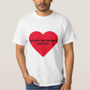 Search for book lover hoodies Funny