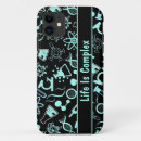 Search for science lab iphone cases Laboratory