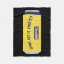 Search for meme blankets Youtube