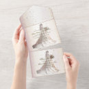 Recherche de shiny invitations Parti