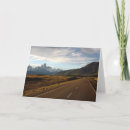 Search for mounted cards Outdoors