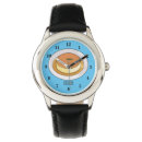 Recherche de crème montres Pour tous