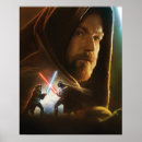 Search for vader posters Lightsaber