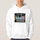 Search for elements hoodies Geek