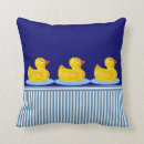 Recherche de canard jaune coussins Animal