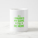 Recherche de pixel art tasses Geek