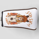 Search for anime golf head covers Kawaii
