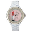 Search for makeup watches Fashion