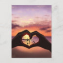 Recherche de signifie cartes postales Coeur