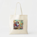 Search for studio shot bags No people