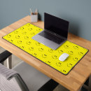 Search for everyday mousepads Desk