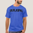 Recherche de weightlifting tshirts Sport